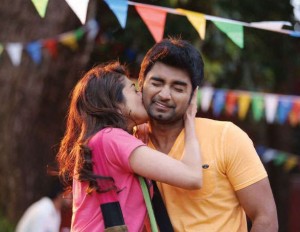 Gemini Ganesanum Suruli Rajanum (aka) Gemini Ganesanum Surali Rajanummm