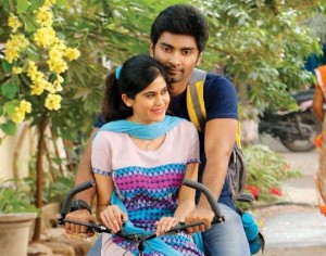 Gemini Ganesanum Suruli Rajanum (aka) Gemini Ganesanum Surali Rajanummm