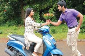 Gemini Ganesanum Suruli Rajanum (aka) Gemini Ganesanum Surali Rajanummm