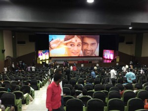 Gemini Ganesanum Suruli Rajanum (aka) Gemini Ganesanum Surali Rajanummm