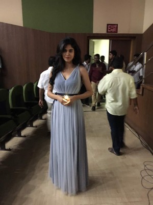 Gemini Ganesanum Suruli Rajanum (aka) Gemini Ganesanum Surali Rajanummm