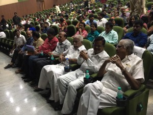 Gemini Ganesanum Suruli Rajanum (aka) Gemini Ganesanum Surali Rajanummm