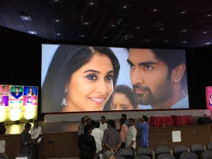 Gemini Ganesanum Suruli Rajanum (aka) Gemini Ganesanum Surali Rajanummm