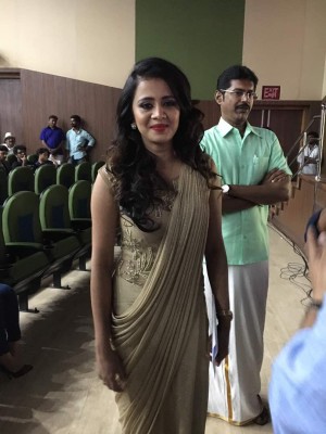 Gemini Ganesanum Suruli Rajanum (aka) Gemini Ganesanum Surali Rajanummm