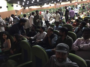 Gemini Ganesanum Suruli Rajanum (aka) Gemini Ganesanum Surali Rajanummm