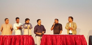 Gemini Ganesanum Suruli Rajanum (aka) Gemini Ganesanum Surali Rajanummm