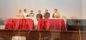 Gemini Ganesanum Suruli Rajanum (aka) Gemini Ganesanum Surali Rajanummm