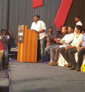 Graghanam (aka) Graghan