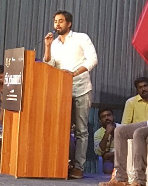 Graghanam (aka) Graghan