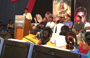 Graghanam (aka) Graghan