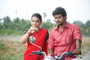 Guru Uchathula Irukkaru (aka) Guru UchathulaIrukkaru