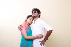 Guru Uchathula Irukkaru (aka) Guru UchathulaIrukkaru