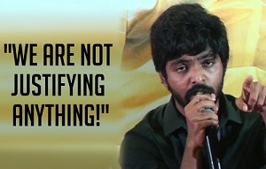 GV Prakash - 