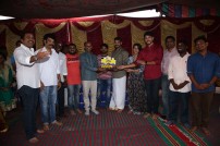 Hara Hara Mahadevaki (aka) Hara Hara Mahadevki