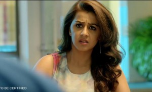 Hara Hara Mahadevaki (aka) Hara Hara Mahadevki