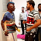 Hara Hara Mahadevaki