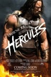 Hercules (aka) Hercules