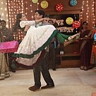 Hitler Yengirintho Vanthaan