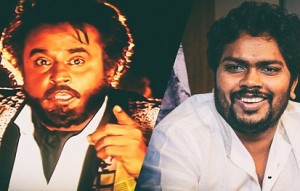 Hot: Rajini-Ranjith's next based out in Mumbai | Is Baasha Bhai back ?