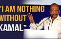 “I am nothing without Kamal”-Director Mahendran