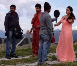 Idhu Kathirvelan Kadhal (aka) Ithu Kathirvelan Kadhal