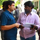 Idhu Kathirvelan Kadhal