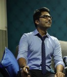 Idhu Namma Aalu (aka) Ithu Namma Aalu