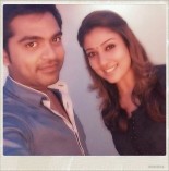 Idhu Namma Aalu (aka) Ithu Namma Aalu