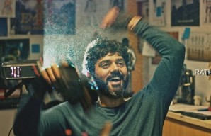 Idhu Vedhalam Sollum Kathai - Official Teaser