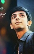 10 Anirudh songs that perfectly narrate the story of every soup boy