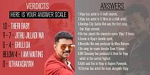 10 Questions to test any Vijay fan