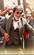 10 scenes in Kabali which will be discussed for decades