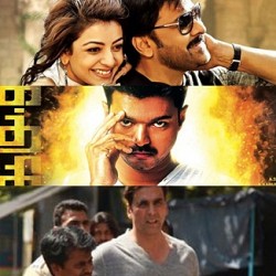 10 Vijay super-hits that were remade in other languages