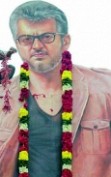 15 Films that had strong Ajith references