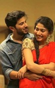 15 Malayalam songs other than Malare that your playlist must have