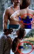 22 logical movie mistakes that the internet caught on to