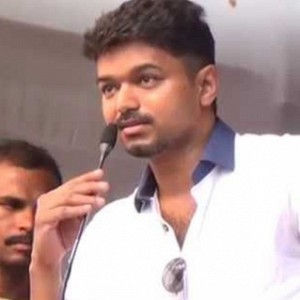 5 Epic Speeches from Thalapathy Vijay