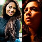 7 debut heroines who impressed in 2016