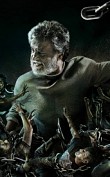 9 things the Kabali album reveals about the plot