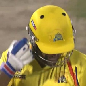 Best Moments of IPL in last 10 years