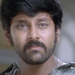 Did you know Ajith missed these Big films?