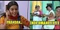Onam Special: The Mallu Memes from Tamil Cinema!