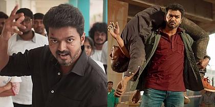 Palthu - Big Shot  Simtaangaran from Sarkar lyrics decoded - meaning here!