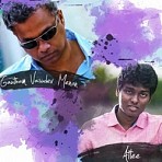 Top 10 Most Successful Tamil Film Directors in 2016