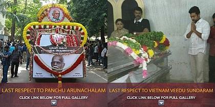 TOP 10 PHOTOS OF THE WEEK (AUG 08 - AUG 14)