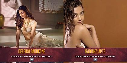 Top 10 photos of the week (July 3 - July 9)