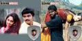 Top 20 Best Films of Vijay