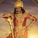 Imsai Arasan 24am Pulikecei