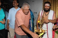 Inayathalam (aka) Inayadhalam