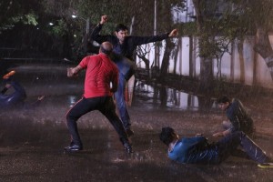 Inayathalam (aka) Inayadhalam